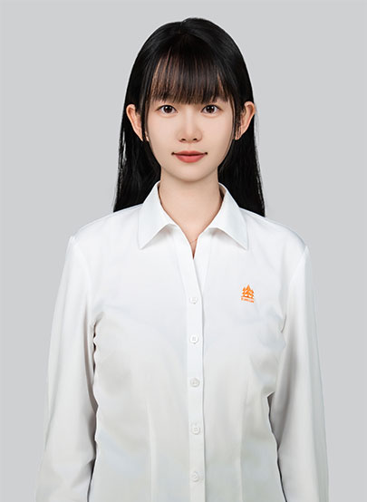 愛因森李婕老師 愛因森李婕老師