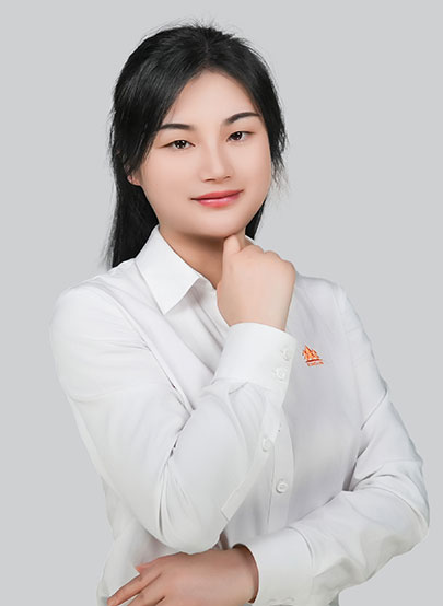 愛因森教育鄒小婭 愛因森教育鄒小婭